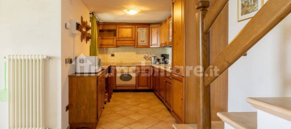 Дом с 3 спальнями в Пьянелло дель Ларио, Италия № 97512 25