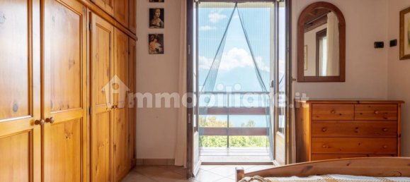 Дом с 3 спальнями в Пьянелло дель Ларио, Италия № 97512 30