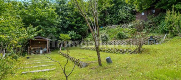 Дом с 3 спальнями в Пьянелло дель Ларио, Италия № 97512 48