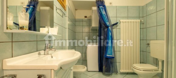 Дом с 3 спальнями в Пьянелло дель Ларио, Италия № 97512 32