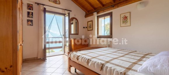 Дом с 3 спальнями в Пьянелло дель Ларио, Италия № 97512 29