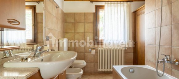 Дом с 3 спальнями в Пьянелло дель Ларио, Италия № 97512 31