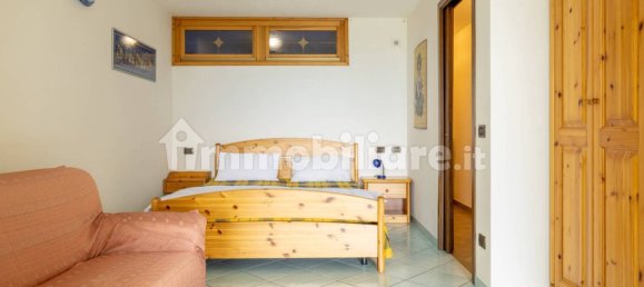 Дом с 3 спальнями в Пьянелло дель Ларио, Италия № 97512 38