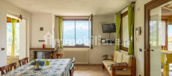 Дом с 3 спальнями в Пьянелло дель Ларио, Италия № 97512 23