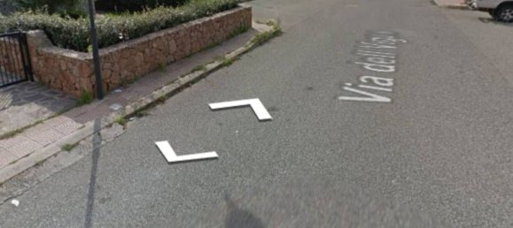 Bureau à Loiri Porto San Paolo, Italy 65m² No. 266760 6