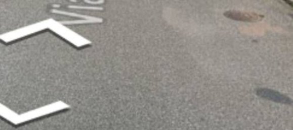 Bureau à Loiri Porto San Paolo, Italy 65m² No. 266760 8