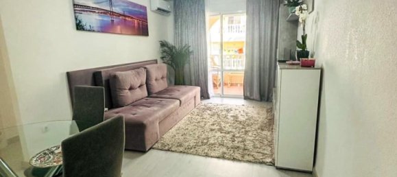 2 Schlafzimmer Wohnung in Torrevieja, Spain, Nr. 189540 16