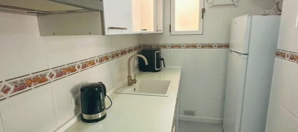 2 Schlafzimmer Wohnung in Torrevieja, Spain, Nr. 189540 14