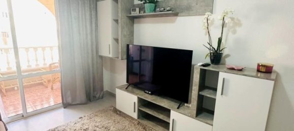 2 Schlafzimmer Wohnung in Torrevieja, Spain, Nr. 189540 7