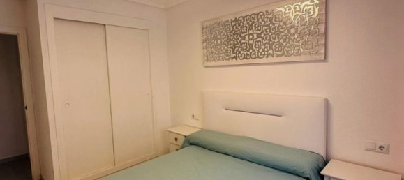 2 Schlafzimmer Wohnung in Torrevieja, Spain, Nr. 189540 10