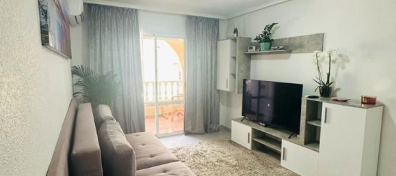 2 Schlafzimmer Wohnung in Torrevieja, Spain, Nr. 189540 5