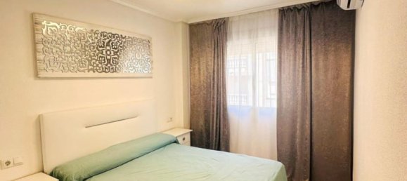 2 Schlafzimmer Wohnung in Torrevieja, Spain, Nr. 189540 9