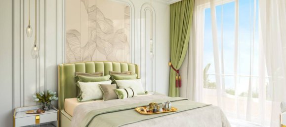 2 chambres Appartement à Dubai, UAE No. 22825 3