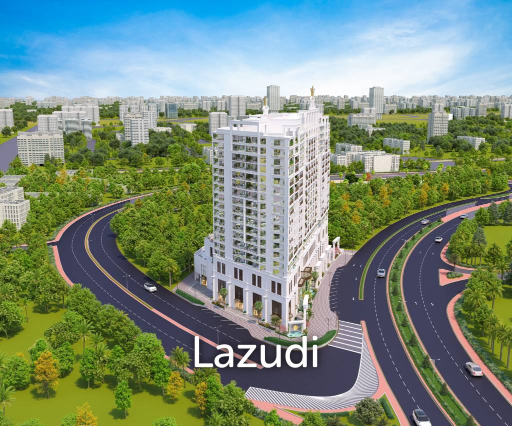 2 chambres Appartement à Dubai, UAE No. 22825