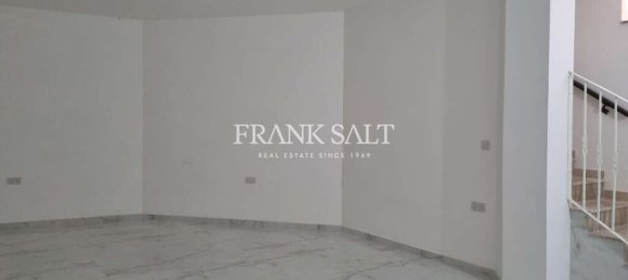 3 Schlafzimmer Haus in Nadur, Malta, Nr. 5796 15