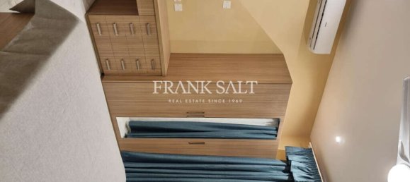 3 Schlafzimmer Haus in Nadur, Malta, Nr. 5796 8