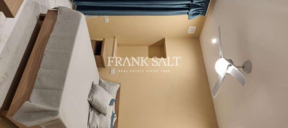 3 Schlafzimmer Haus in Nadur, Malta, Nr. 5796 9