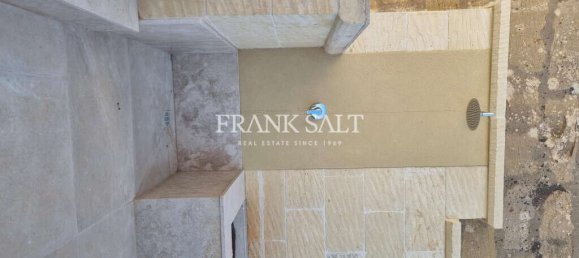 3 Schlafzimmer Haus in Nadur, Malta, Nr. 5796 6