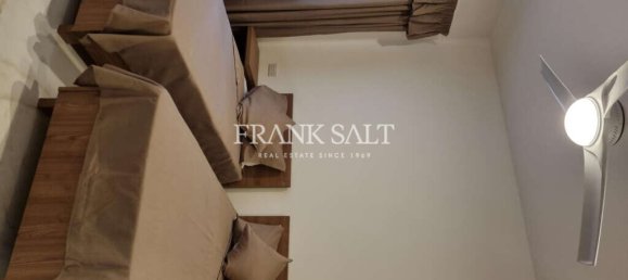 3 Schlafzimmer Haus in Nadur, Malta, Nr. 5796 12