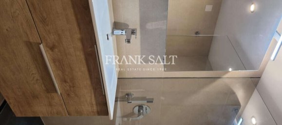 3 Schlafzimmer Haus in Nadur, Malta, Nr. 5796 13