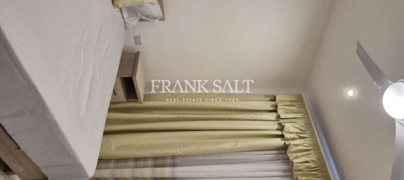 3 Schlafzimmer Haus in Nadur, Malta, Nr. 5796 11