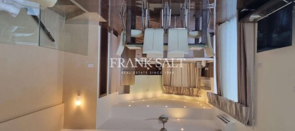 3 Schlafzimmer Haus in Nadur, Malta, Nr. 5796 5