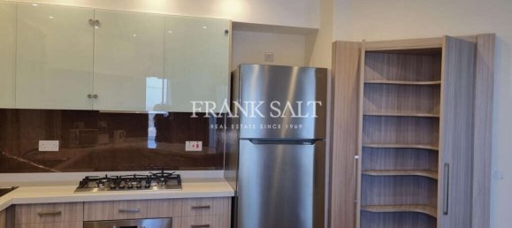 3 Schlafzimmer Haus in Nadur, Malta, Nr. 5796 3