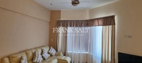 3 Schlafzimmer Haus in Nadur, Malta, Nr. 5796 2