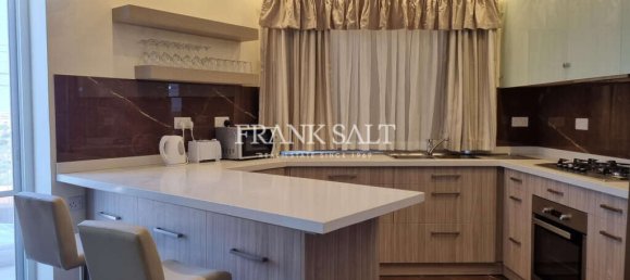 3 Schlafzimmer Haus in Nadur, Malta, Nr. 5796 4