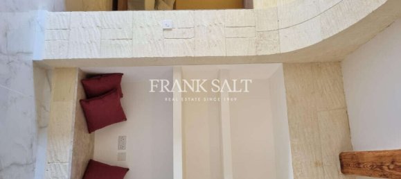 3 Schlafzimmer Haus in Nadur, Malta, Nr. 5796 7