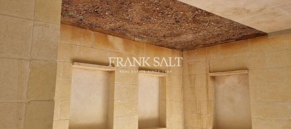 3 Schlafzimmer Haus in Nadur, Malta, Nr. 5796 14