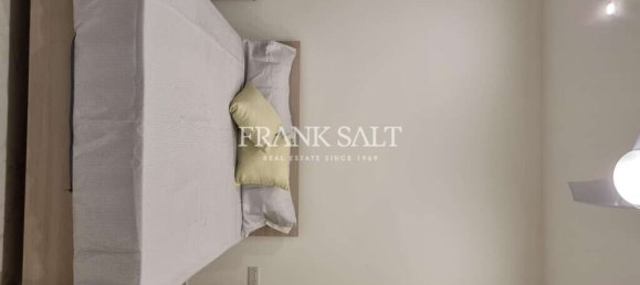 3 Schlafzimmer Haus in Nadur, Malta, Nr. 5796 10