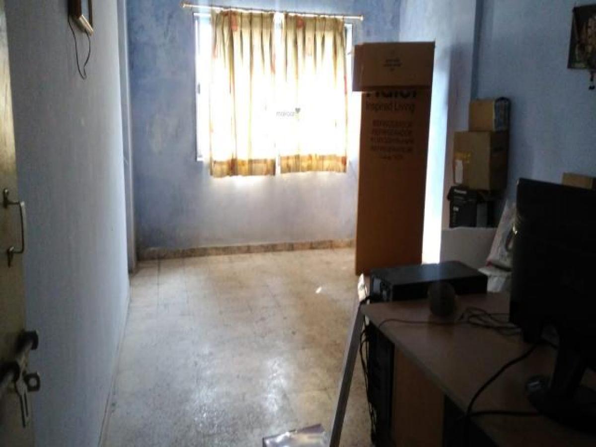 3 bedrooms House in Amdavad, India No. 10892