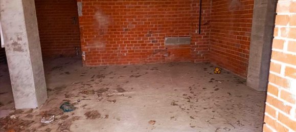 Gewerbliche Immobilie in Leon, Spain 42m², Nr. 73493 3