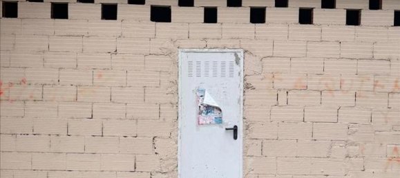 Gewerbliche Immobilie in Leon, Spain 42m², Nr. 73493 9