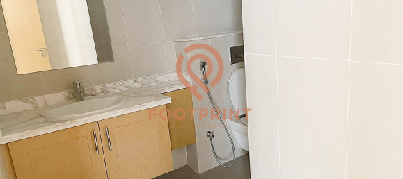 3 bedrooms Townhouse in International City, UAE No. 24327 10