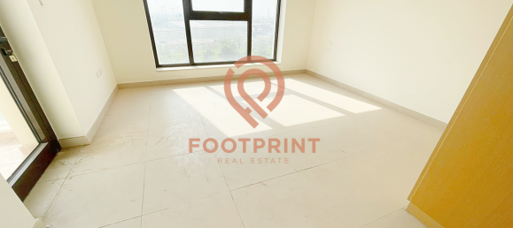 3 bedrooms Townhouse in International City, UAE No. 24327 6