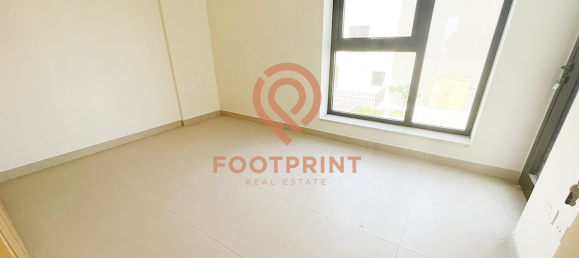 3 bedrooms Townhouse in International City, UAE No. 24327 4