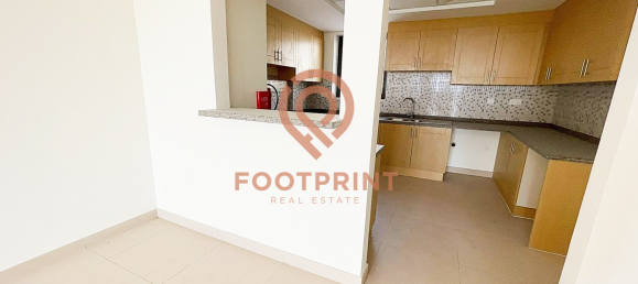 3 bedrooms Townhouse in International City, UAE No. 24327 8
