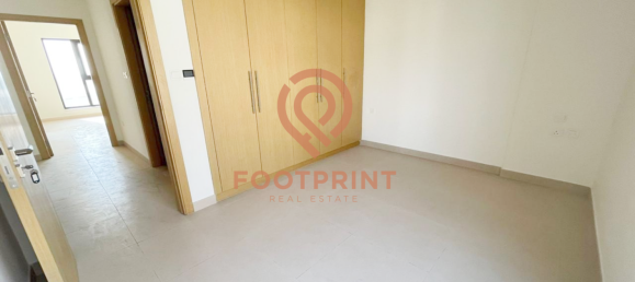 3 bedrooms Townhouse in International City, UAE No. 24327 3