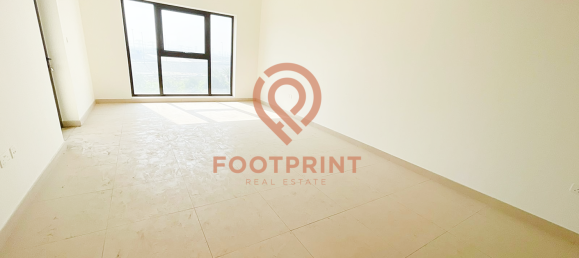 3 bedrooms Townhouse in International City, UAE No. 24327 5