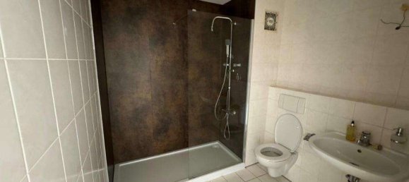 2غرفة شقة في Augsburg, Germany رقم 44913 5