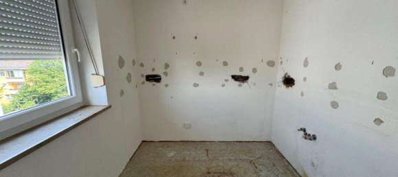 2غرفة شقة في Augsburg, Germany رقم 44913 4