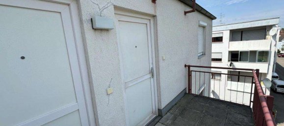 2غرفة شقة في Augsburg, Germany رقم 44913 6