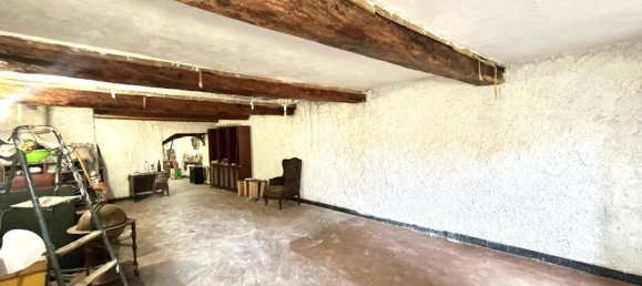 2غرفة شقة في Genoa, Italy رقم 29687 12