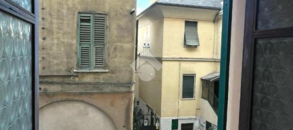 2غرفة شقة في Genoa, Italy رقم 29687 9