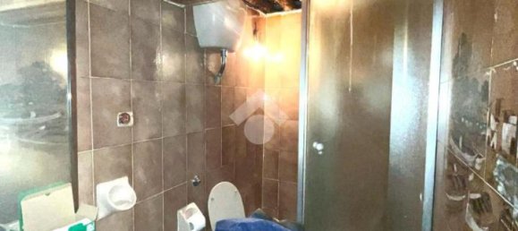 2غرفة شقة في Genoa, Italy رقم 29687 20