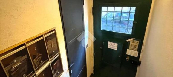 2غرفة شقة في Genoa, Italy رقم 29687 10