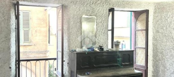 2غرفة شقة في Genoa, Italy رقم 29687 22