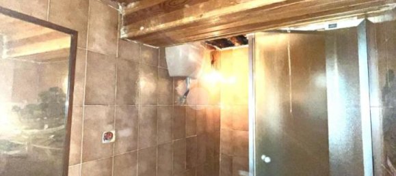 2غرفة شقة في Genoa, Italy رقم 29687 19